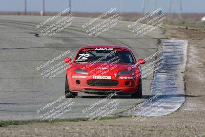 media/Feb-24-2024-CalClub SCCA (Sat) [[de4c0b3948]]/Group 7/Race (Outside Grapevine)/